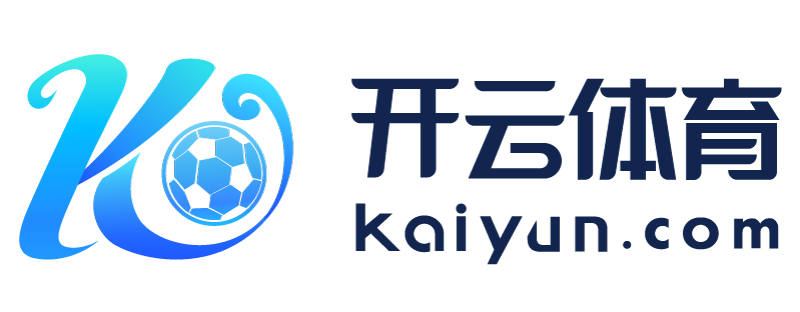 湖南省临湘市开云手机入口官网